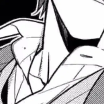 Profile image of 仙石