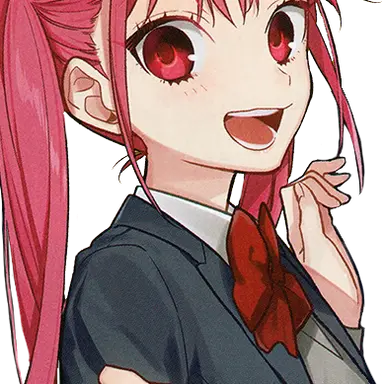 Profile image of レミ