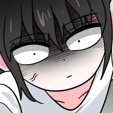 Profile image of 김동희