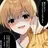 るぅと
