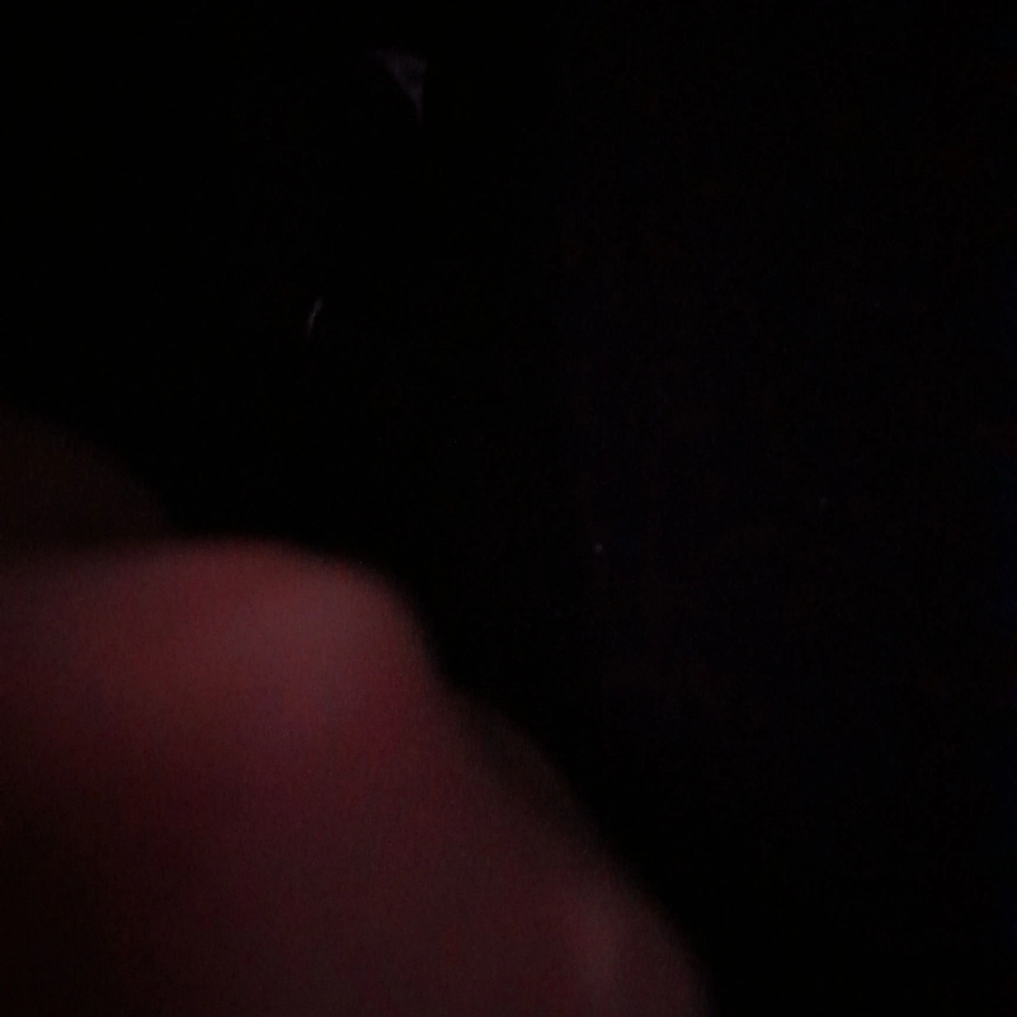 qwetzuiop12345의 스프런키 살인게임