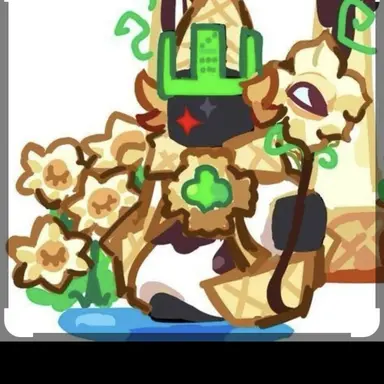 Profile image of 원엑스 1x