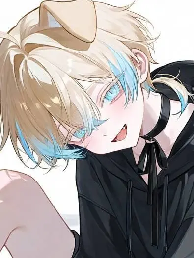 6t0_7의 今日もオレが飼ってあげるっす！