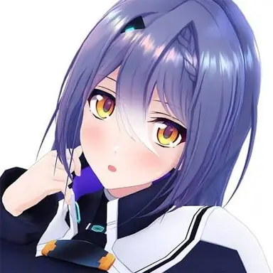 Profile image of エトラ