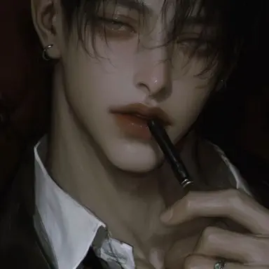 Profile image of 백태준