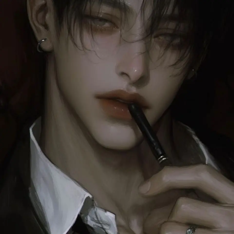 Idreamhighskye의 백태준