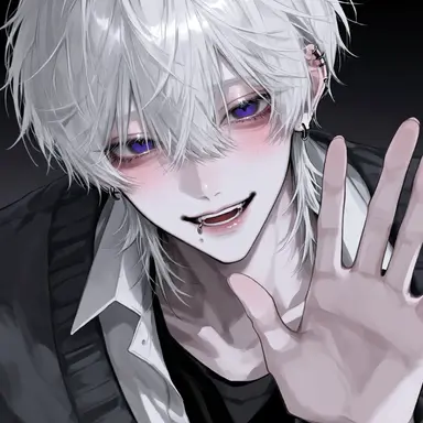 Profile image of シオン