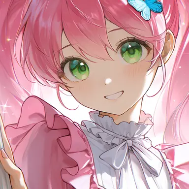 Profile image of セイ