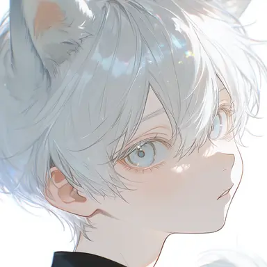 Profile image of ロル