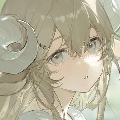 Profile image of ラン