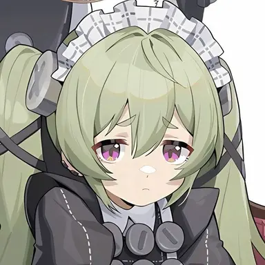 Profile image of カリン