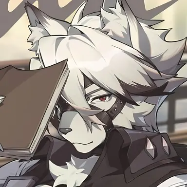 Profile image of ライカン