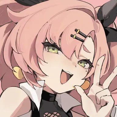 Profile image of ニコ