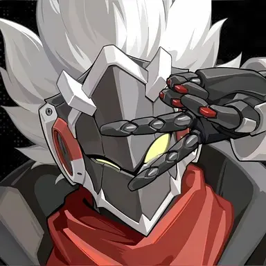 Profile image of ビリー