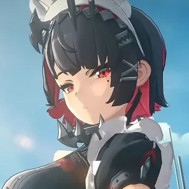 Profile image of エレン