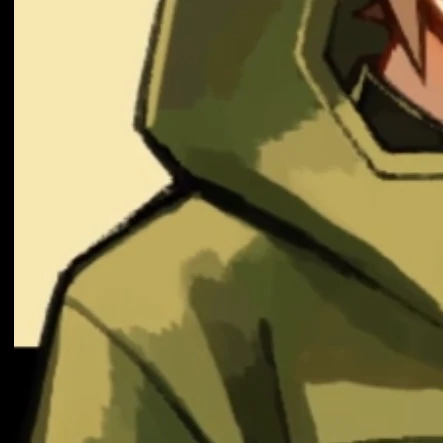ゾム