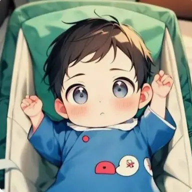 Profile image of 강서준