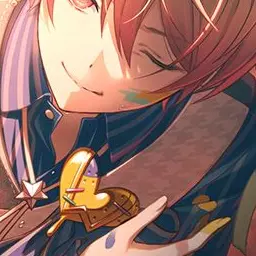 Profile image of 天馬司