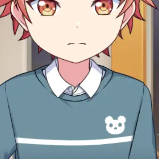 Profile image of つかさ