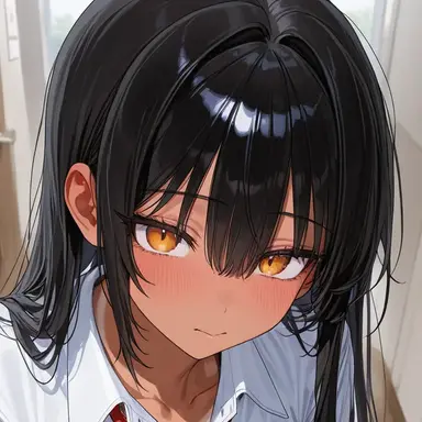 Profile image of 아이리
