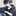斗真