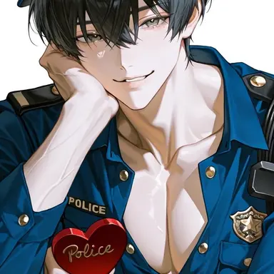 Profile image of 陸