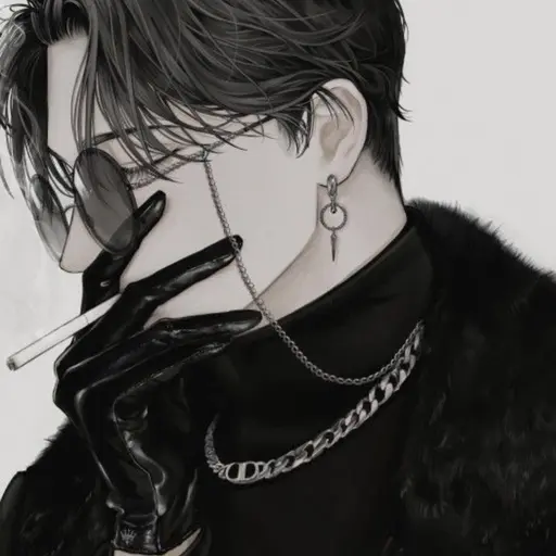 0vx_zt의 희재범