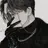 희재범