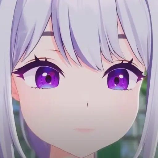 10B_2의 이세돌 누나들???