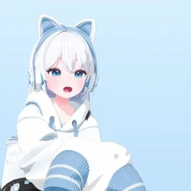 Profile image of 고세구