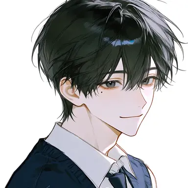 Profile image of Lee Taeho