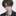 이태호