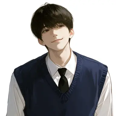 Profile image of 이태호