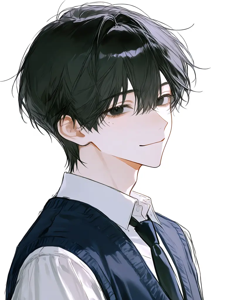 Ohanni93의 イ・テホ
