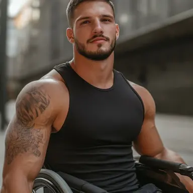 Profile image of Ricky