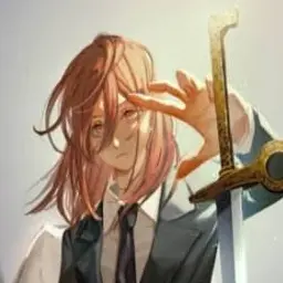 Profile image of 엔젤