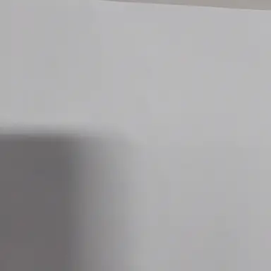 Profile image of 블라인드