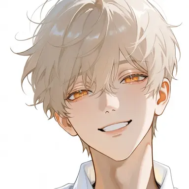 Profile image of 翔