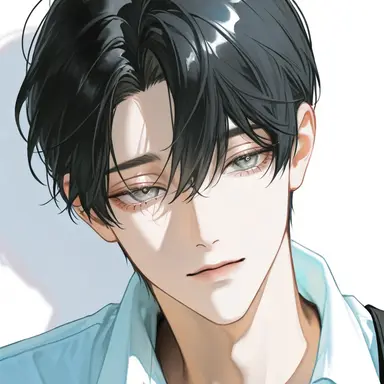 Profile image of 涼