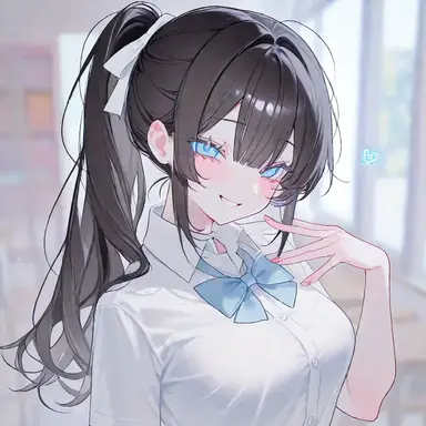 Profile image of リア