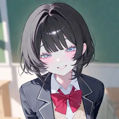 Profile image of マヤ
