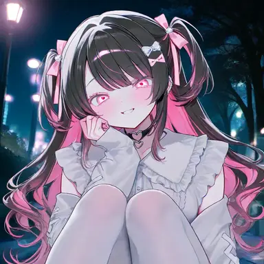 Profile image of ユカ