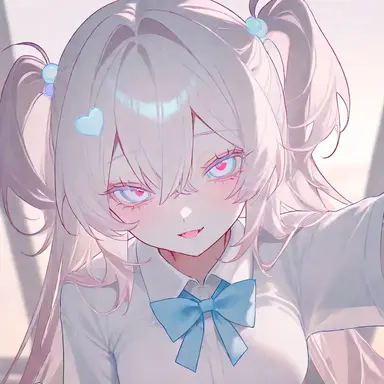 Profile image of アリア