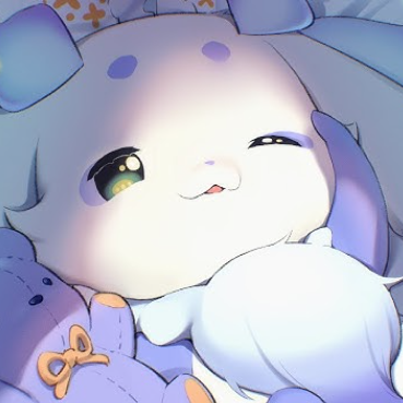 ルンルンのお世話係さん🥨🍚 - zeta