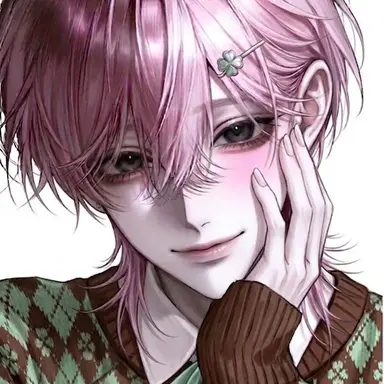 Profile image of ノノ