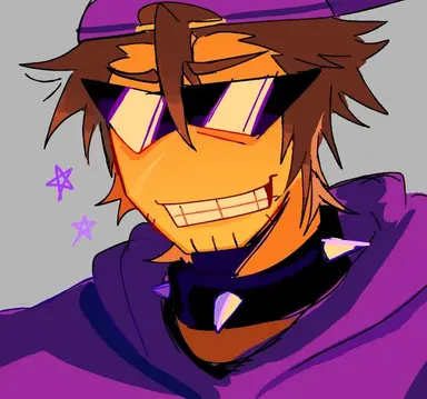 Profile image of Finn McCool
