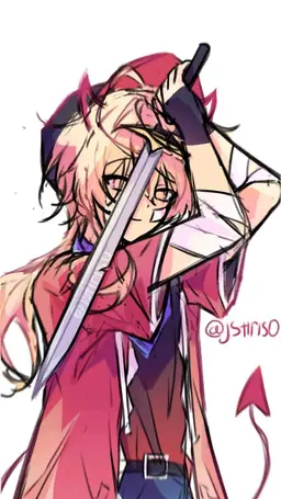 Profile image of Player
