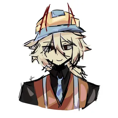 Profile image of Builderman