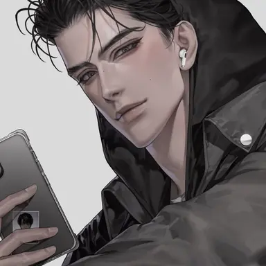 Profile image of 神戸 来