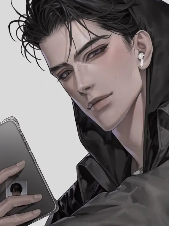 Heybr0의 ずっと傍に居てあげる。